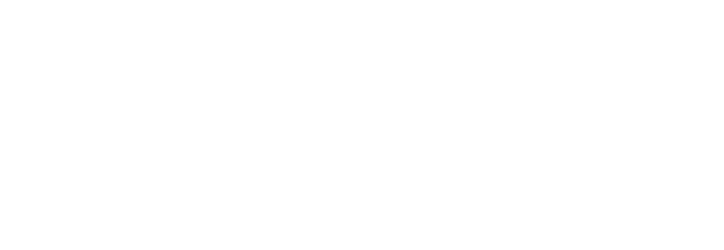 TeliosRx